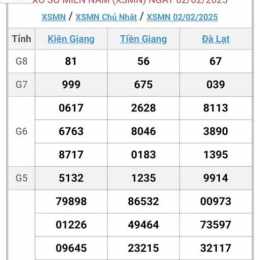 xổ số m8nh ngọc