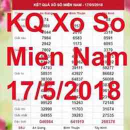 xo so mi trung
