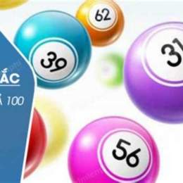 xổ số miền bắc 100 ngày vừa về trước