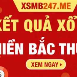 xổ số miền bắc thứ 4 hàng tuần ghi bàn