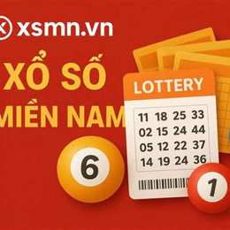 xổ số miền nam tuần rồi thứ bảy tuần rồi