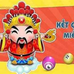 xổ số miền trung ngày 1 tháng 12 năm 2025