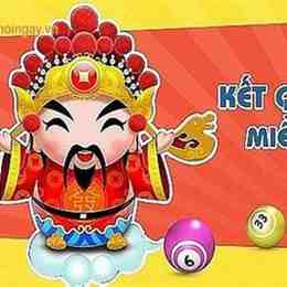 xổ số miền trung ngày 30 tháng 7 năm 2026