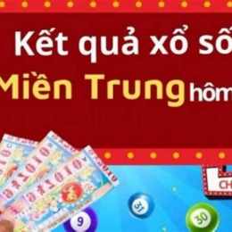xo so mien trung thu3