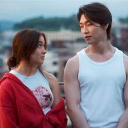 xo so min nam
