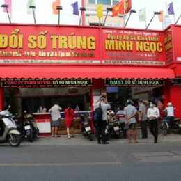 xo so minh ngoc cn