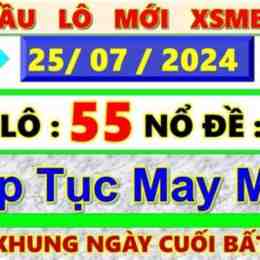 xổ số minh ngọc ngày 25 tháng 11