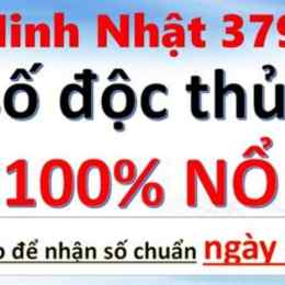 xổ số minh ngọc ngày 27 tháng 1