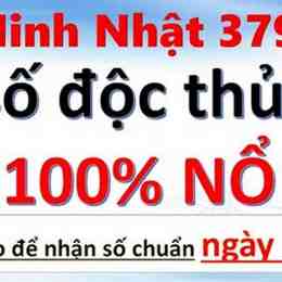 xổ số minh ngọc ngày 27 tháng 11