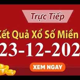 xổ số minh ngọc thứ 2 miền nam