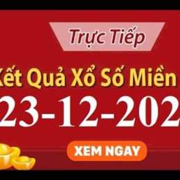 xổ số minh ngọc thứ 2 miền trung