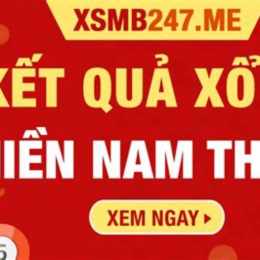 xo so mn thứ 3 hàng tuần