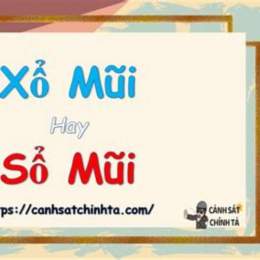 xổ số mũi né