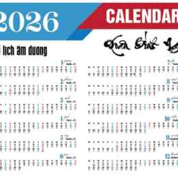 xổ số ngày 09 tháng 04 năm 2026