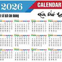 xổ số ngày 09 tháng 05 năm 2026