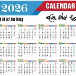 xổ số ngày 19 tháng 09 năm 2026