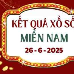 xổ số ngày 2 tháng 6 năm 2006