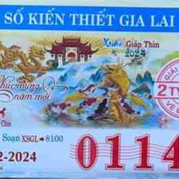 xổ số ngày 22/02/2026