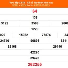 xổ số ngày 23 tây tháng 11