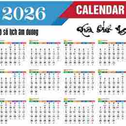 xổ số ngày mùng 1 tháng 1 năm 2026