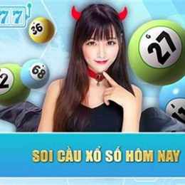 xổ số nhà cái