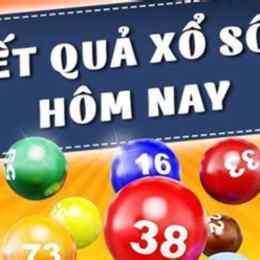 xổ số niền bắc