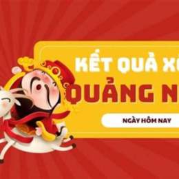 xổ số quảng ngãi ngày 28 tháng 3 năm 2026