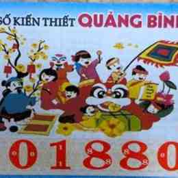 xo so quangbinh