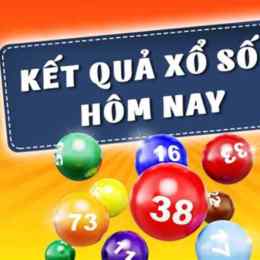 xổ số quay hết ngày bao nhiêu