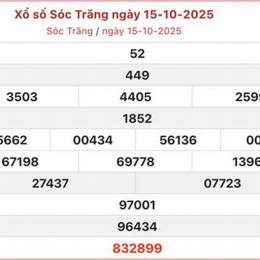 xo so soc trang 15 10
