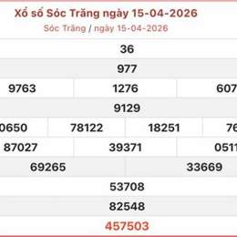 xo so soc trang 15 4