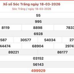 xo so soc trang 18 3