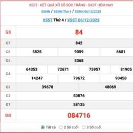 xo so soc trang 2 9