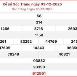 xo so soc trang 3 12