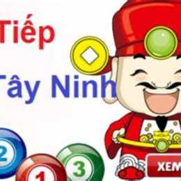 xo so tay ninh 2 4