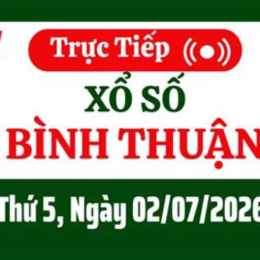 xo so tay ninh 2 7 2026