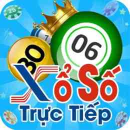 xo so tgkg