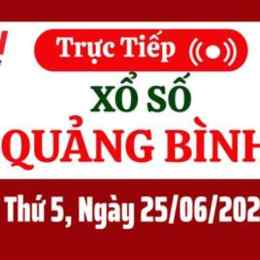 xổ số thành phố tây ninh