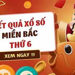 xổ số thứ bảy ngày 6 tháng 6