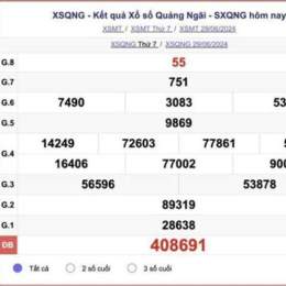xổ số thứ bảy xổ số thứ bảy hàng tuần