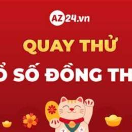 xổ số thử minh ngọc