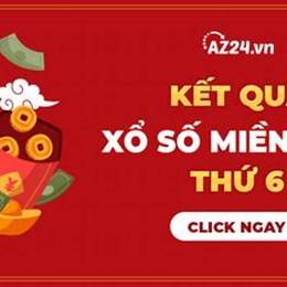 xổ số thứ sáu hàng tuần đài bắc