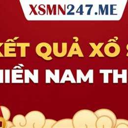 xo so thu sau mien nam