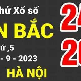 xổ số thứ tư hàng tuần thứ tư