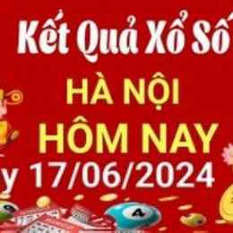 xổ số thứ tư tuần rồi hà nội