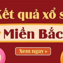 xo so tra cuu mien bac