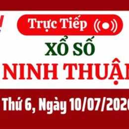 xo so tra vinh 10 7