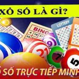 xo so trưc tiep mn