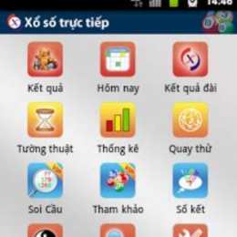 xo so truc tiep trung