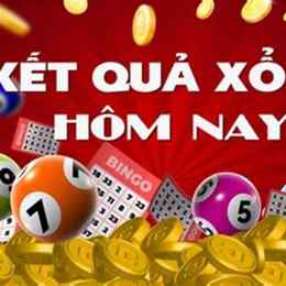 xổ số về lai